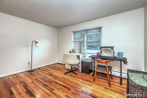 480 Oak Avenue Cheshire CT 06410