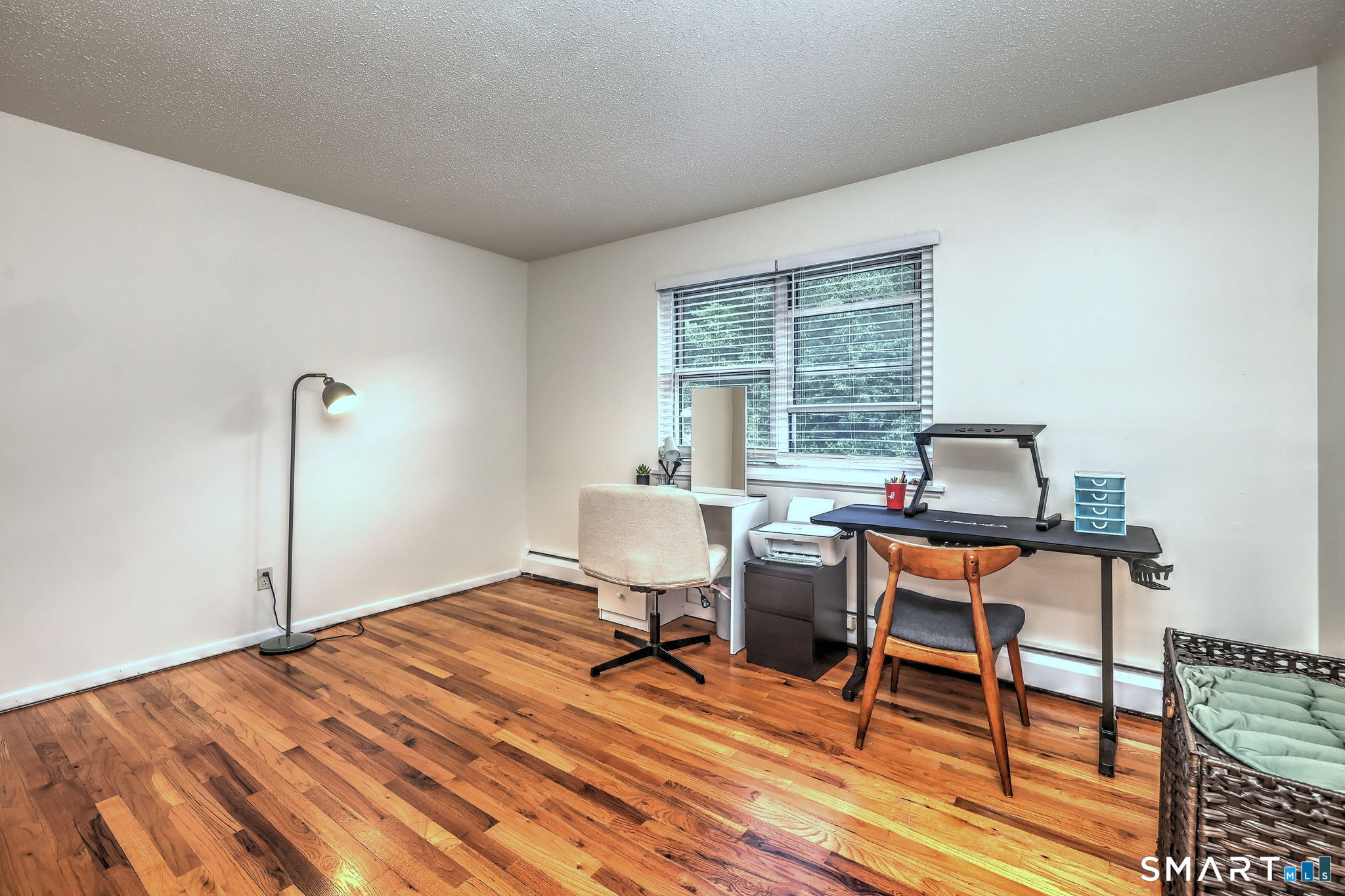 480 Oak Avenue Cheshire CT 06410
