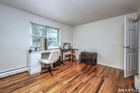 480 Oak Avenue Cheshire CT 06410