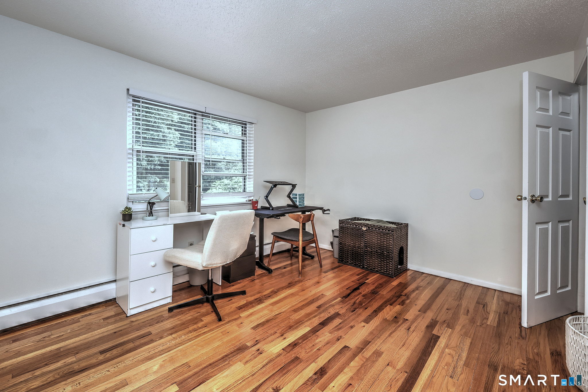480 Oak Avenue Cheshire CT 06410