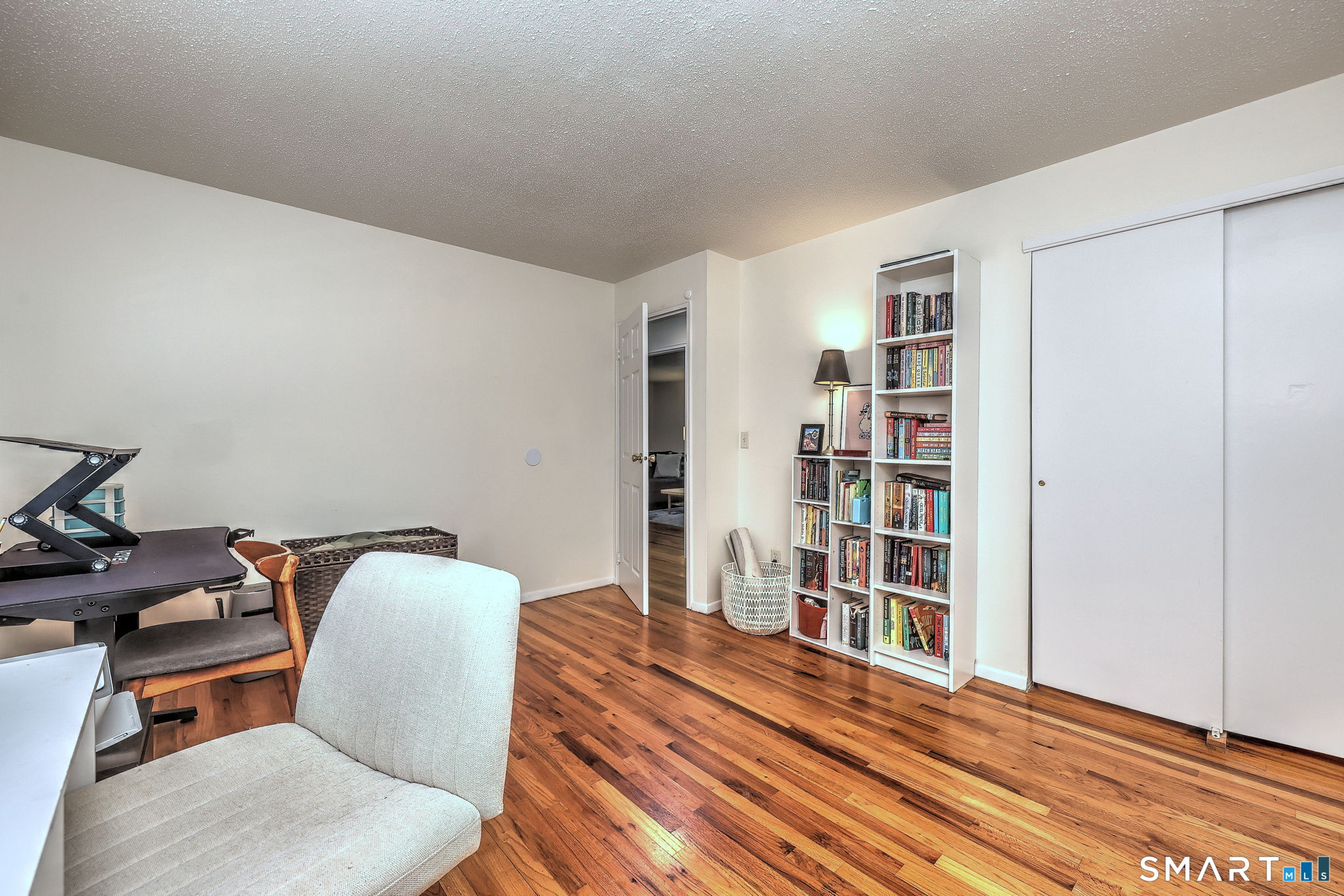 480 Oak Avenue Cheshire CT 06410