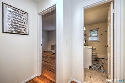 480 Oak Avenue Cheshire CT 06410