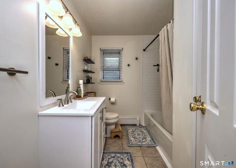 480 Oak Avenue Cheshire CT 06410