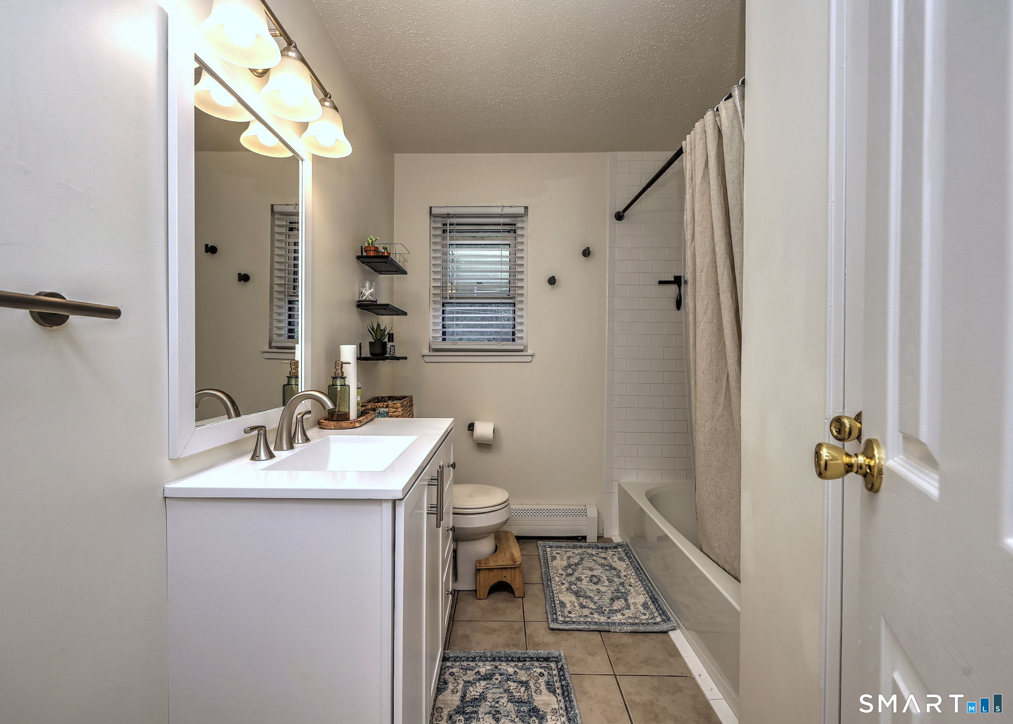 480 Oak Avenue Cheshire CT 06410
