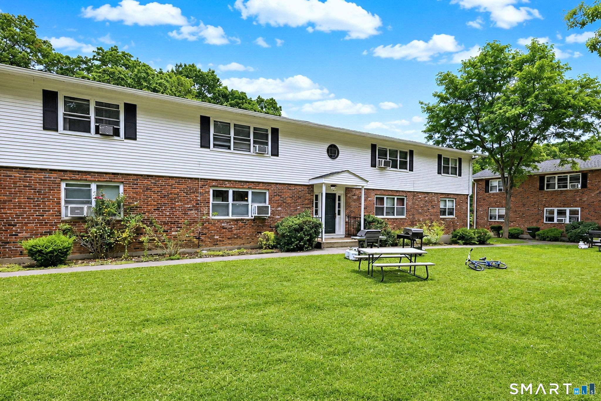 480 Oak Avenue Cheshire CT 06410