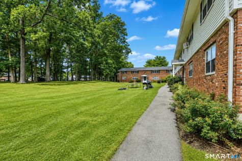 480 Oak Avenue Cheshire CT 06410