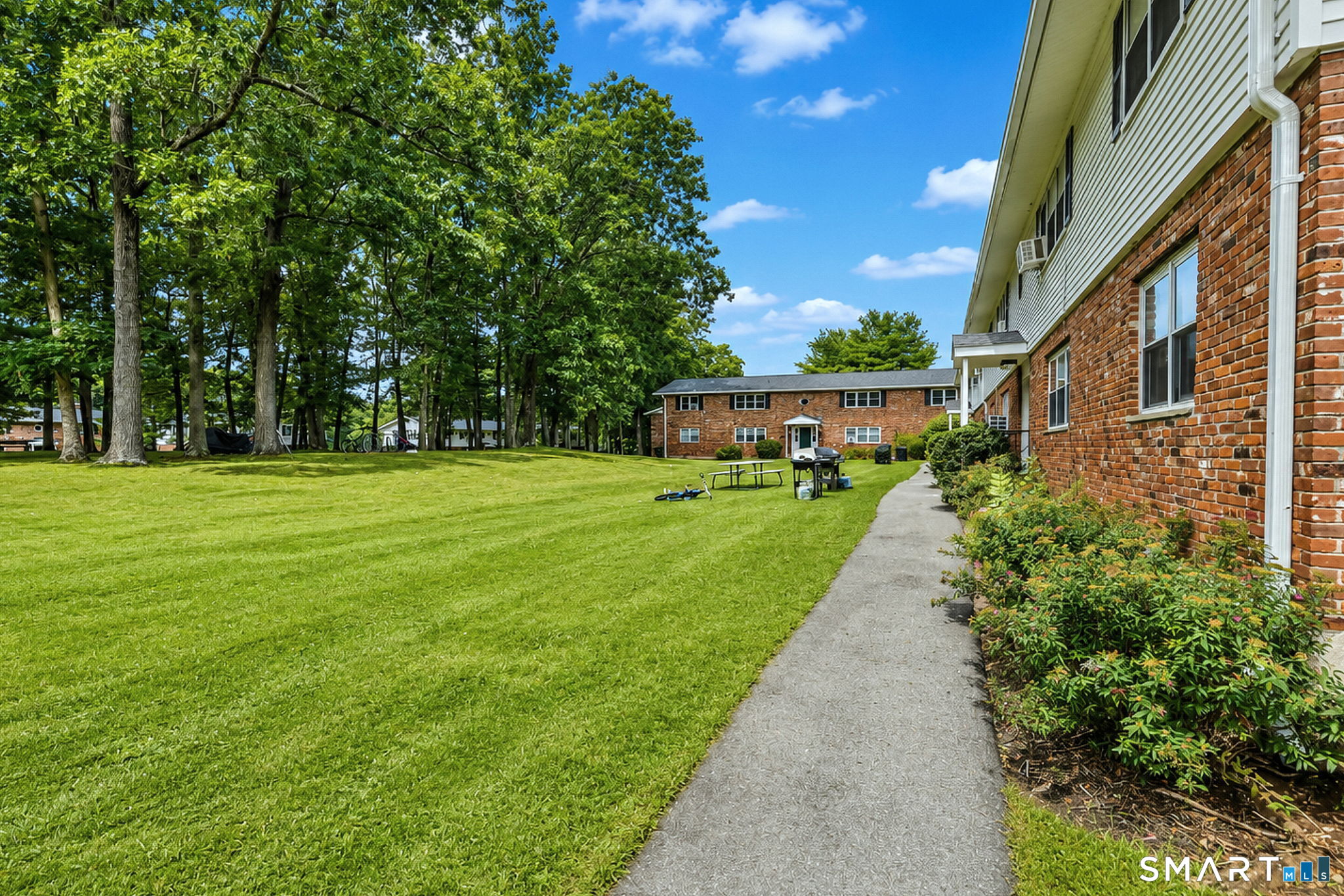 480 Oak Avenue Cheshire CT 06410