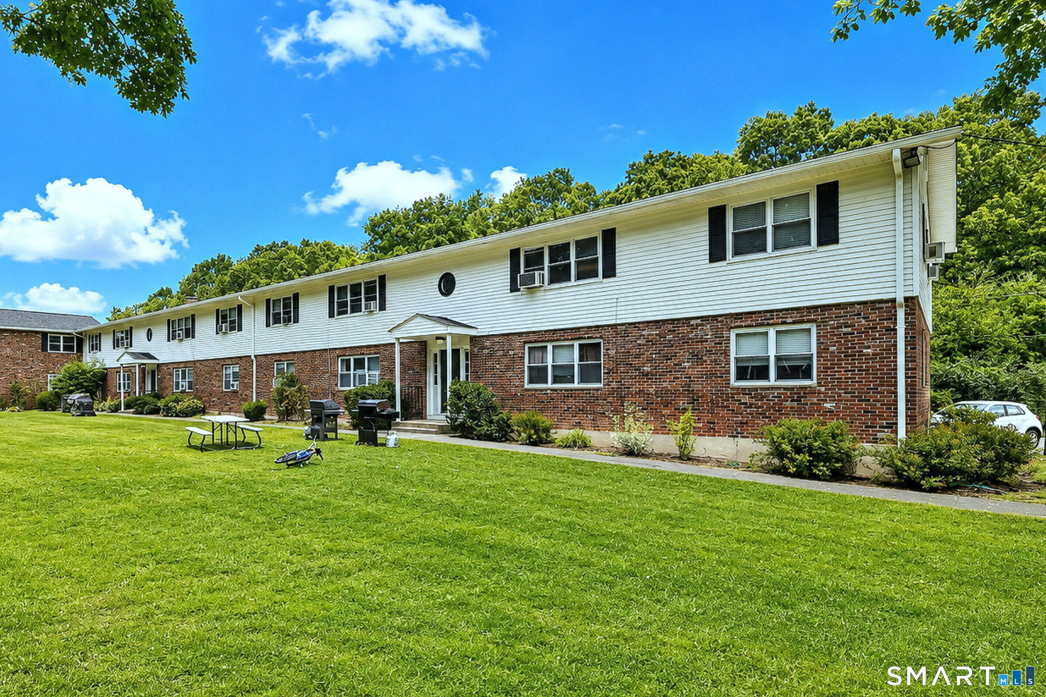 480 Oak Avenue Cheshire CT 06410