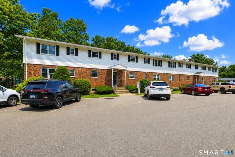 480 Oak Avenue Cheshire CT 06410