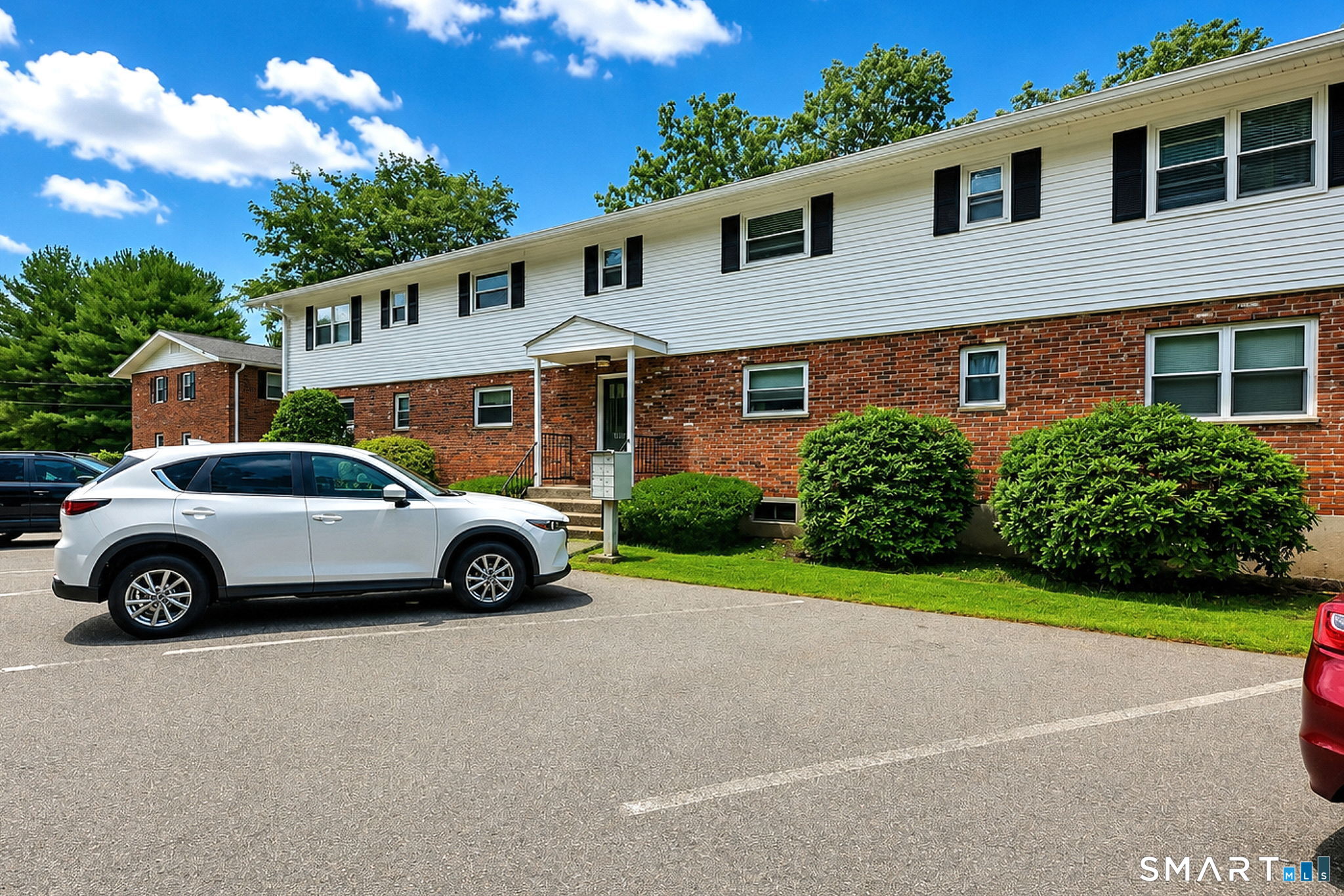 480 Oak Avenue Cheshire CT 06410