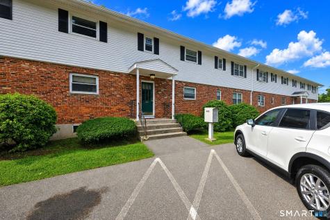 480 Oak Avenue Cheshire CT 06410