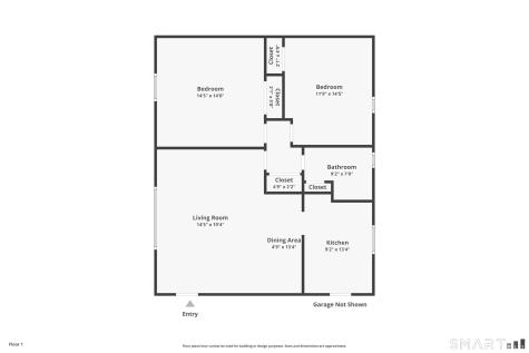 480 Oak Avenue Cheshire CT 06410