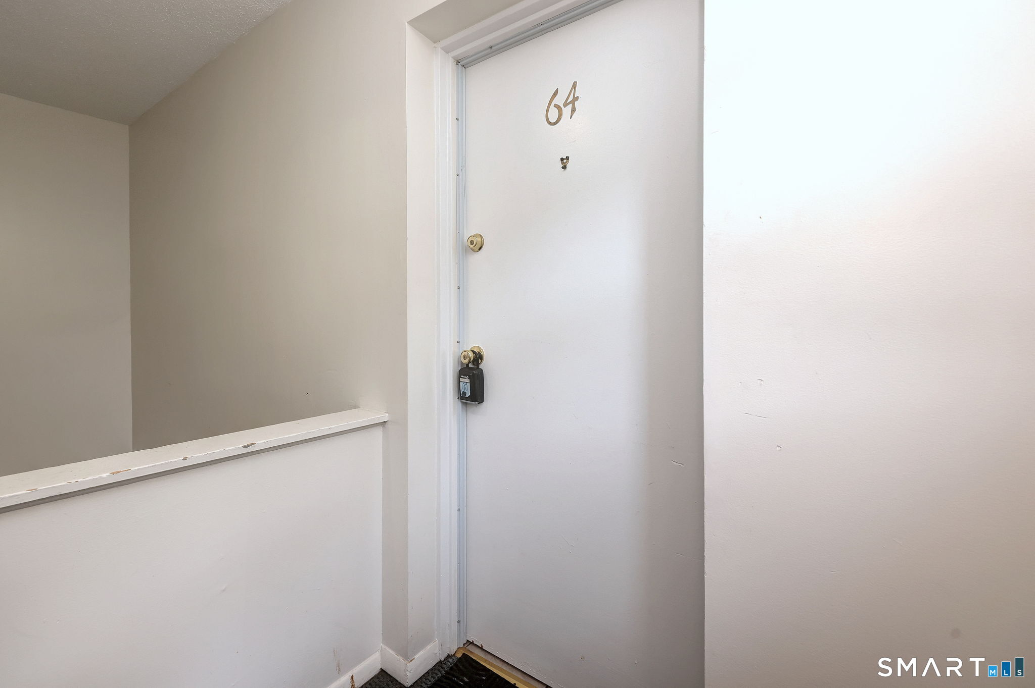 480 Oak Avenue Cheshire CT 06410