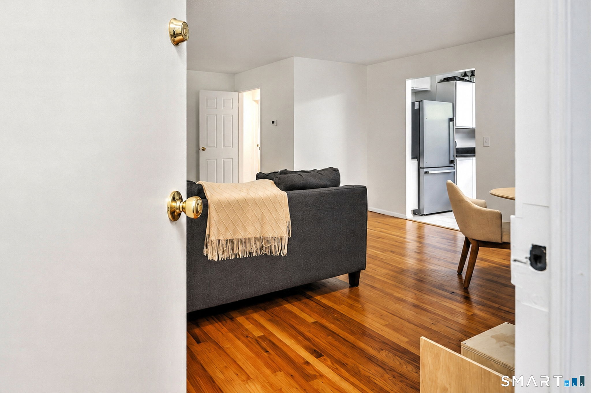 480 Oak Avenue Cheshire CT 06410