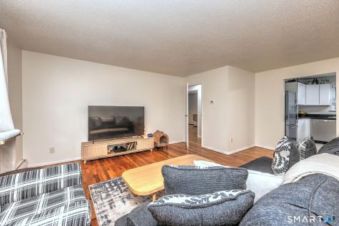 480 Oak Avenue Cheshire CT 06410