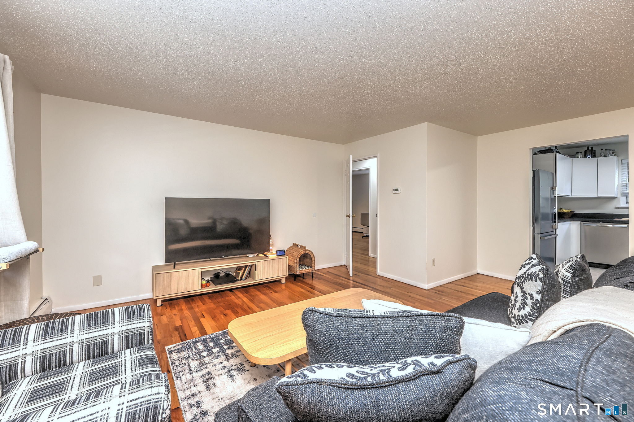 480 Oak Avenue Cheshire CT 06410