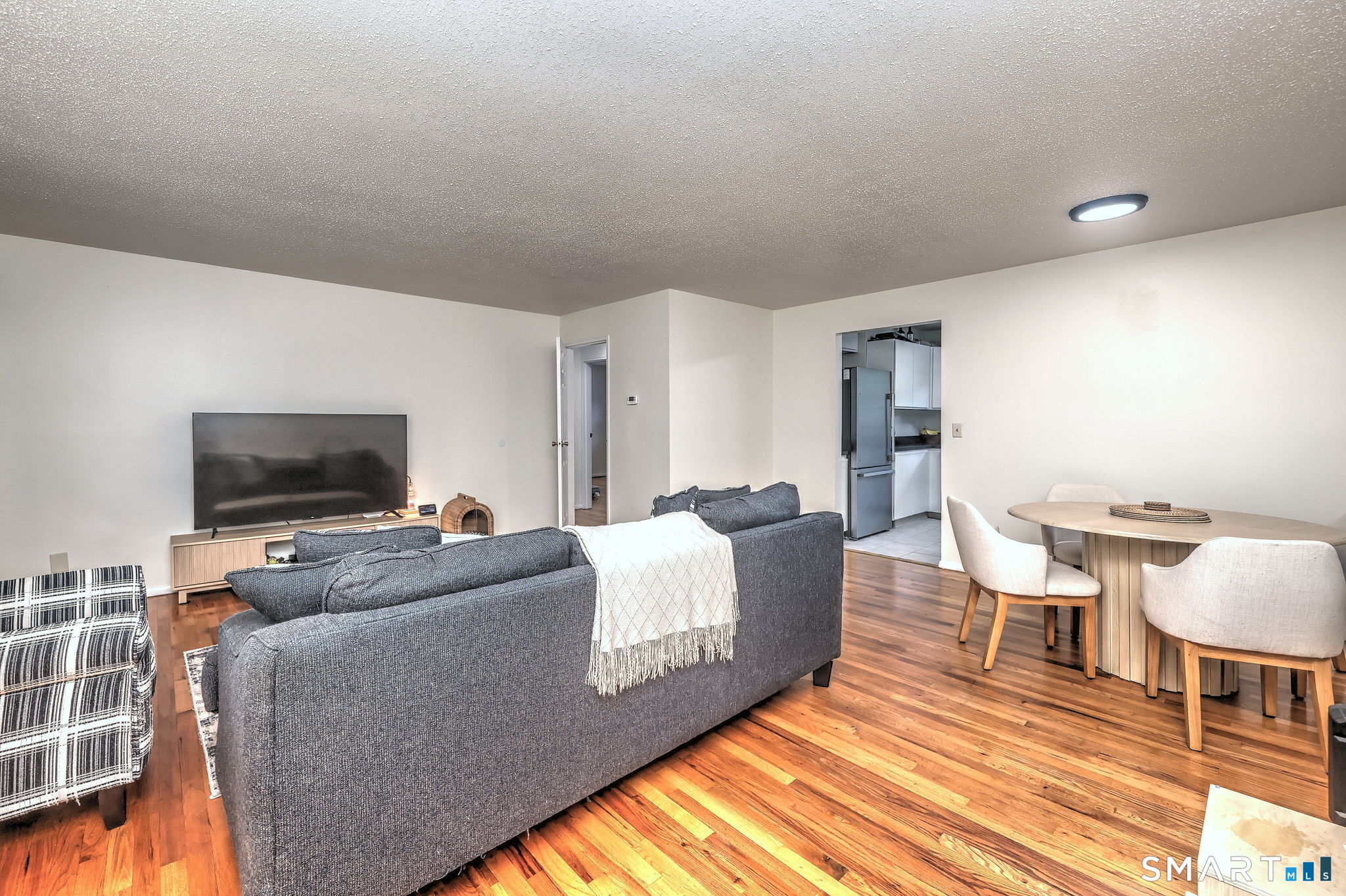 480 Oak Avenue Cheshire CT 06410