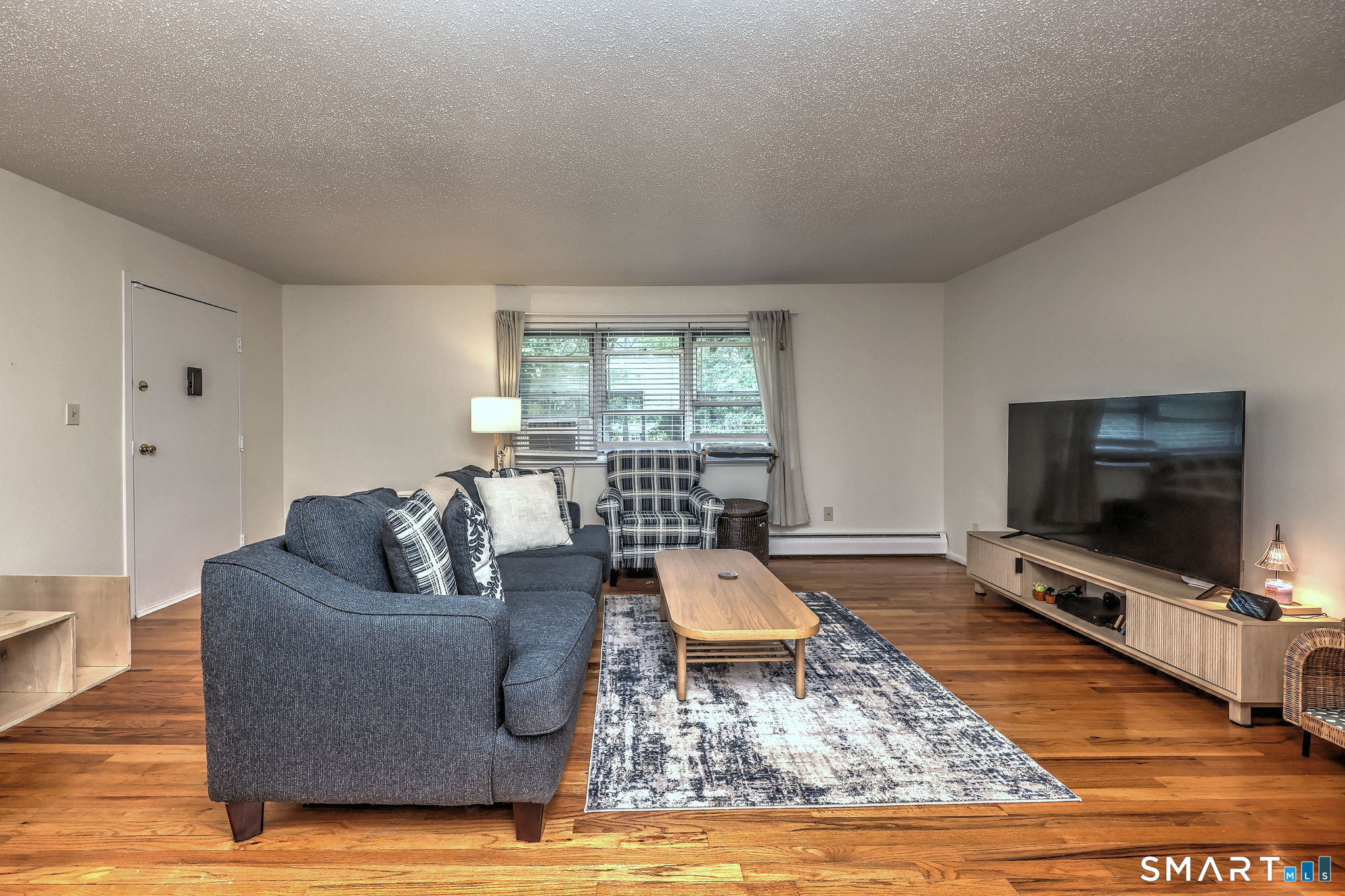 480 Oak Avenue Cheshire CT 06410