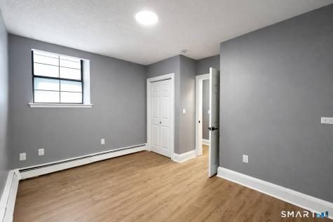 23 Charter Oak Place Hartford CT 06106