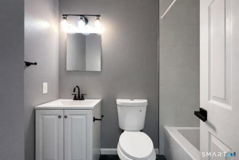 23 Charter Oak Place Hartford CT 06106