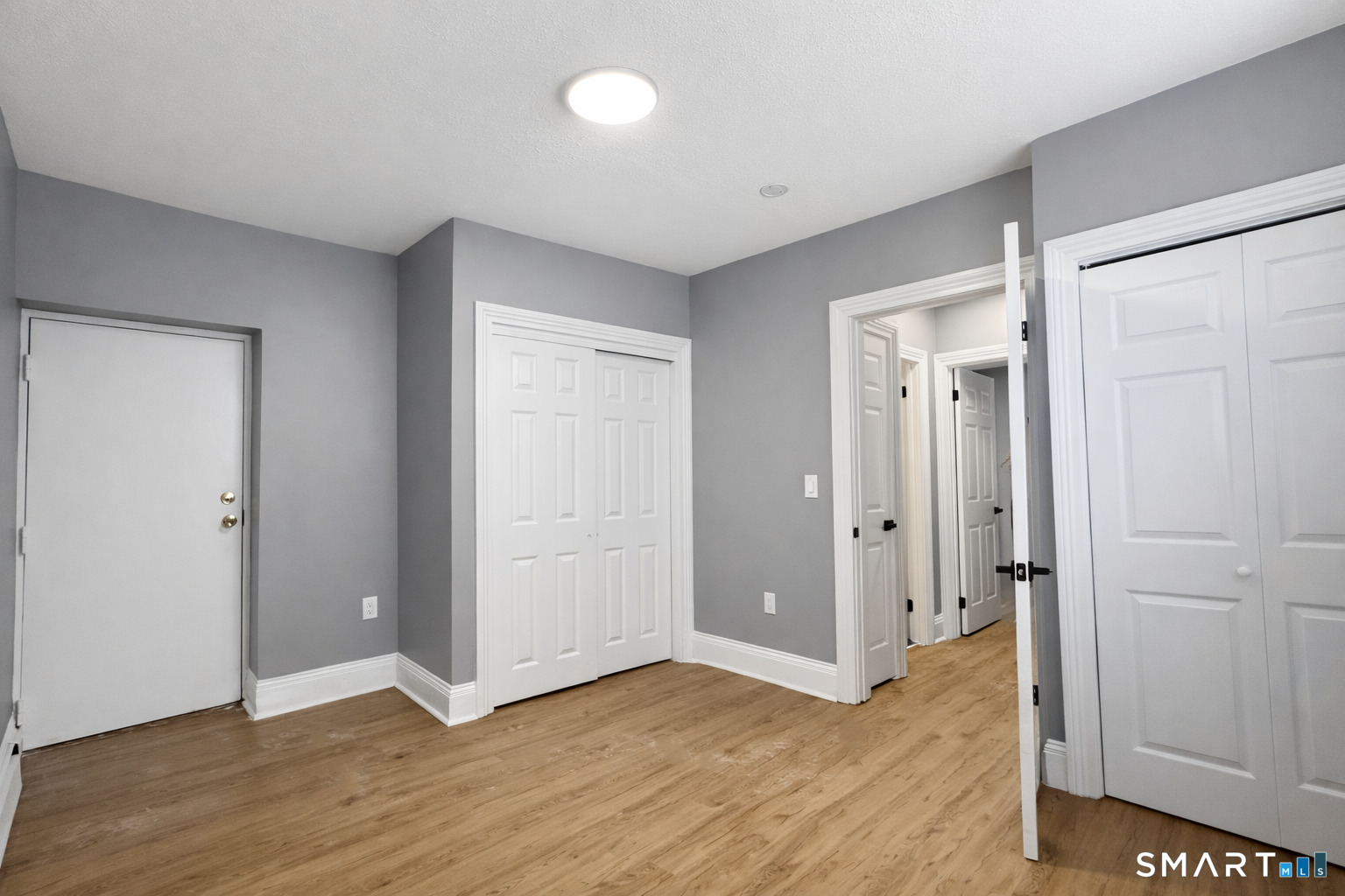 23 Charter Oak Place Hartford CT 06106