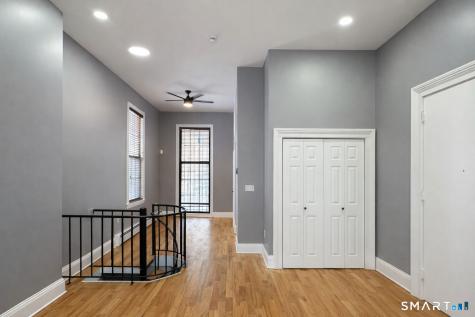 23 Charter Oak Place Hartford CT 06106