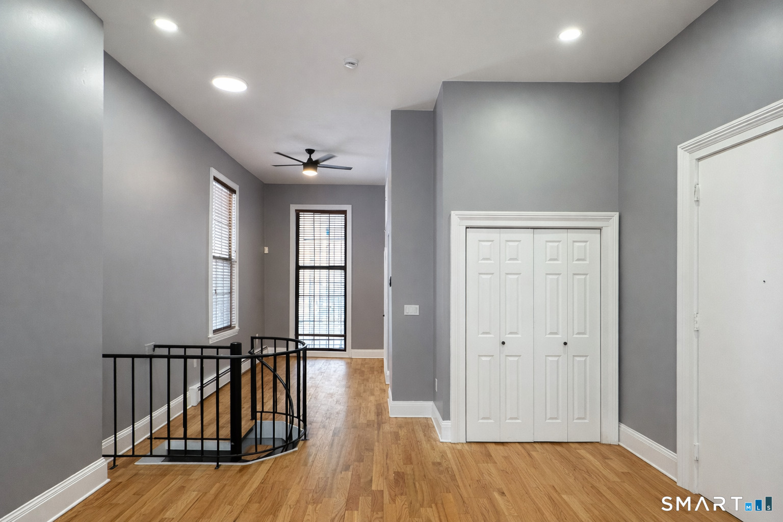 23 Charter Oak Place Hartford CT 06106