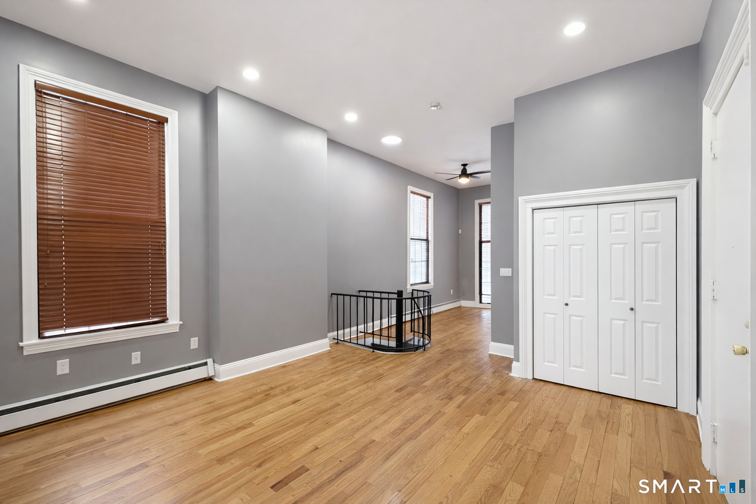 23 Charter Oak Place Hartford CT 06106