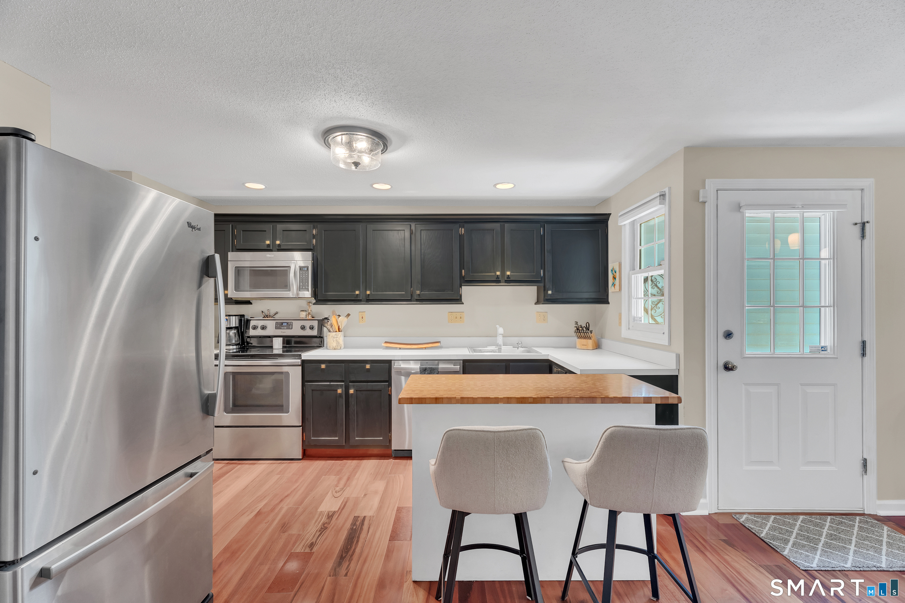 17 Mallard Court Wallingford CT 06492