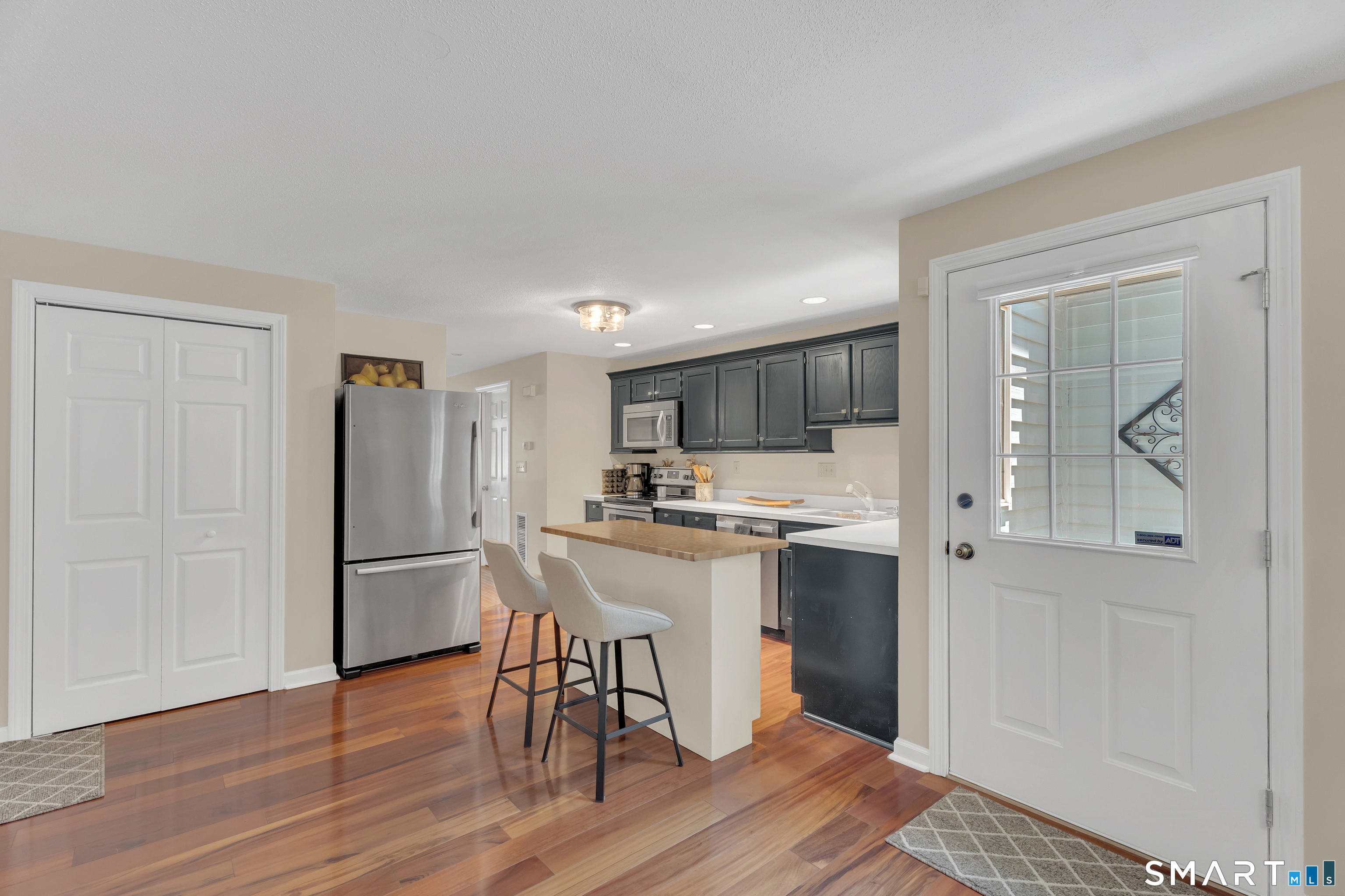 17 Mallard Court Wallingford CT 06492