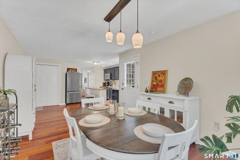 17 Mallard Court Wallingford CT 06492