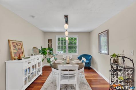 17 Mallard Court Wallingford CT 06492