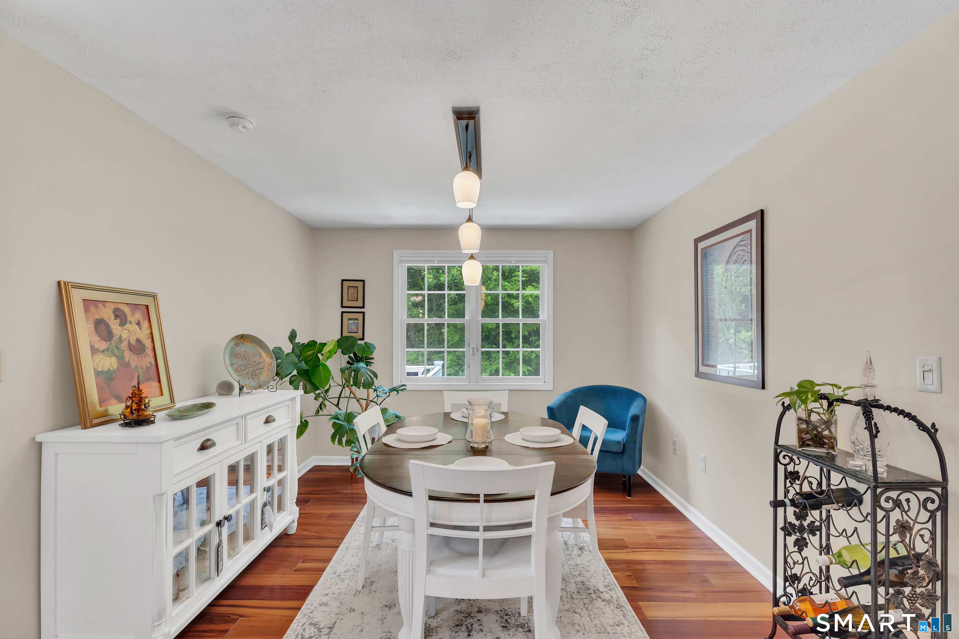 17 Mallard Court Wallingford CT 06492
