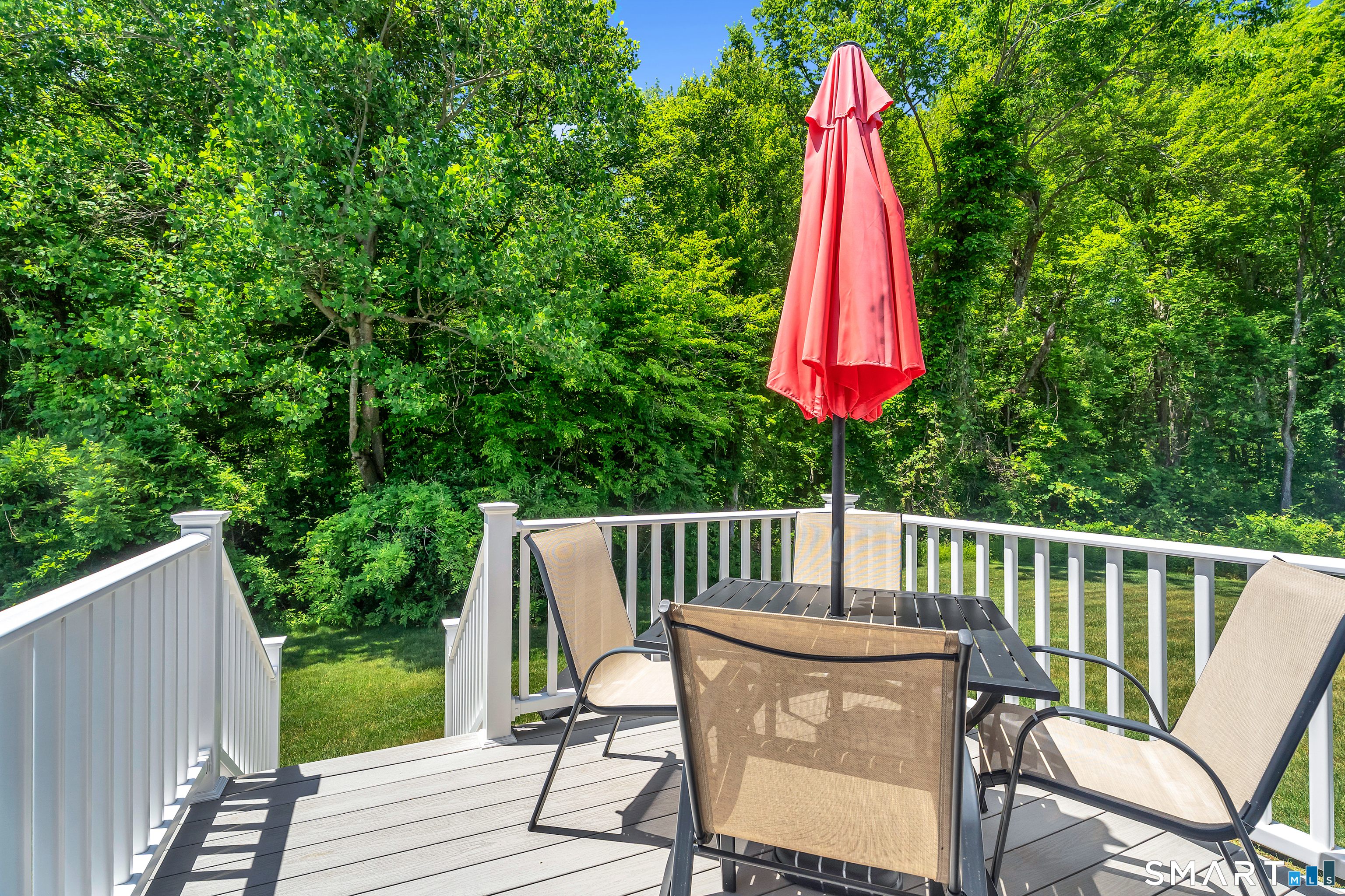 17 Mallard Court Wallingford CT 06492