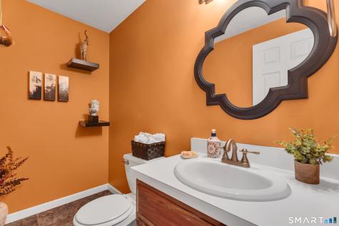 17 Mallard Court Wallingford CT 06492