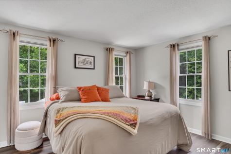 17 Mallard Court Wallingford CT 06492