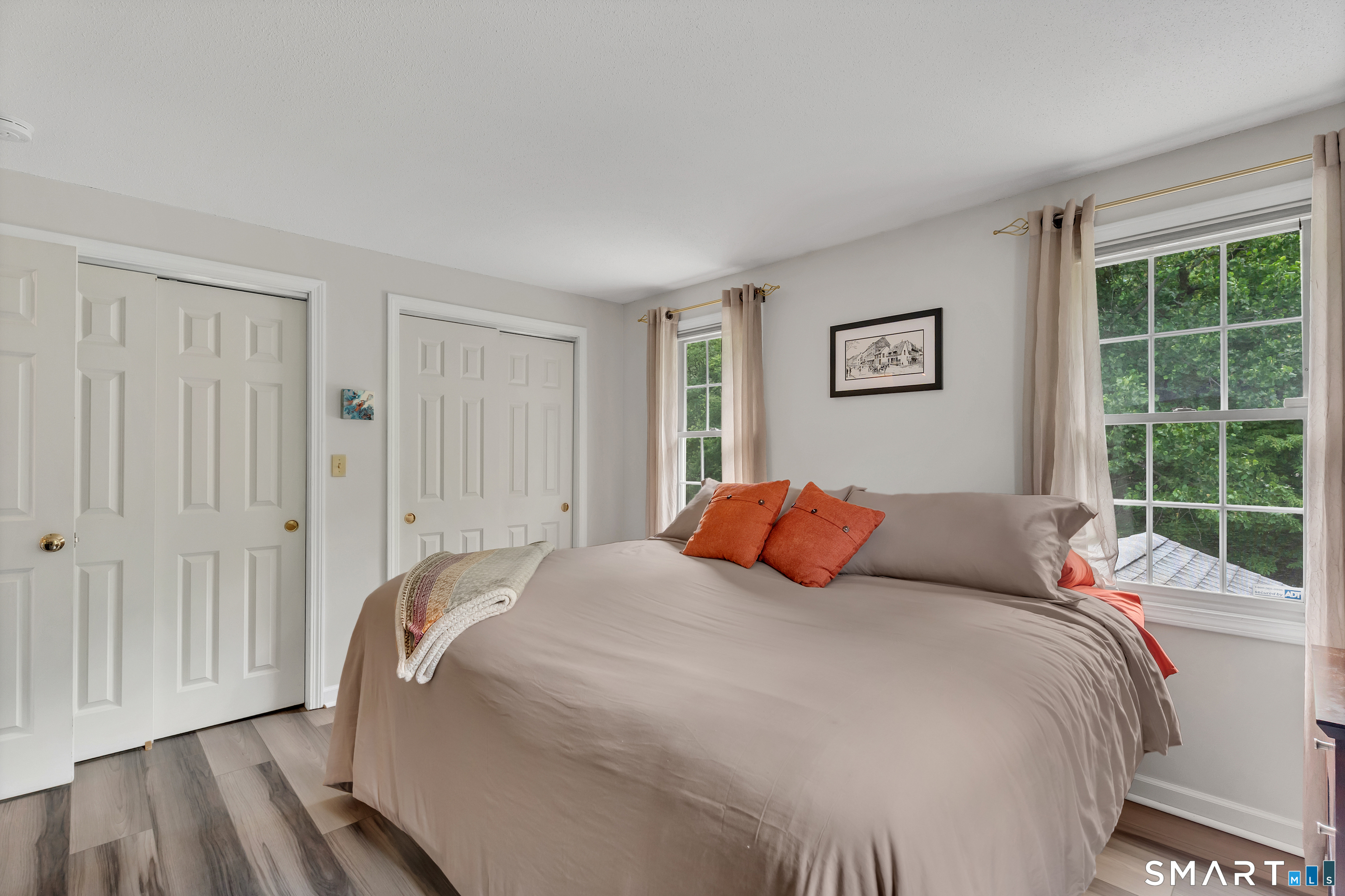 17 Mallard Court Wallingford CT 06492