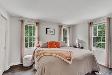17 Mallard Court Wallingford CT 06492