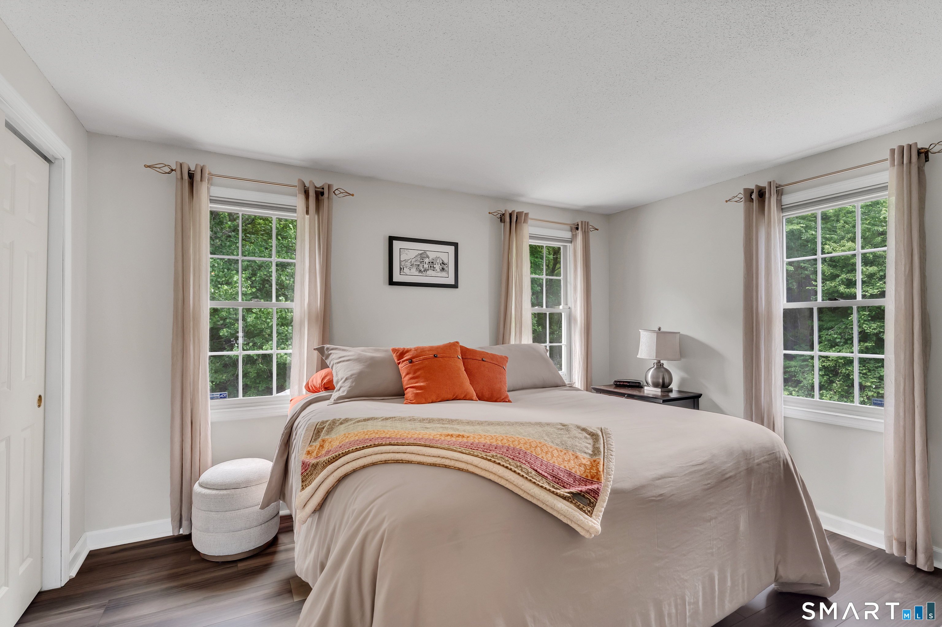 17 Mallard Court Wallingford CT 06492
