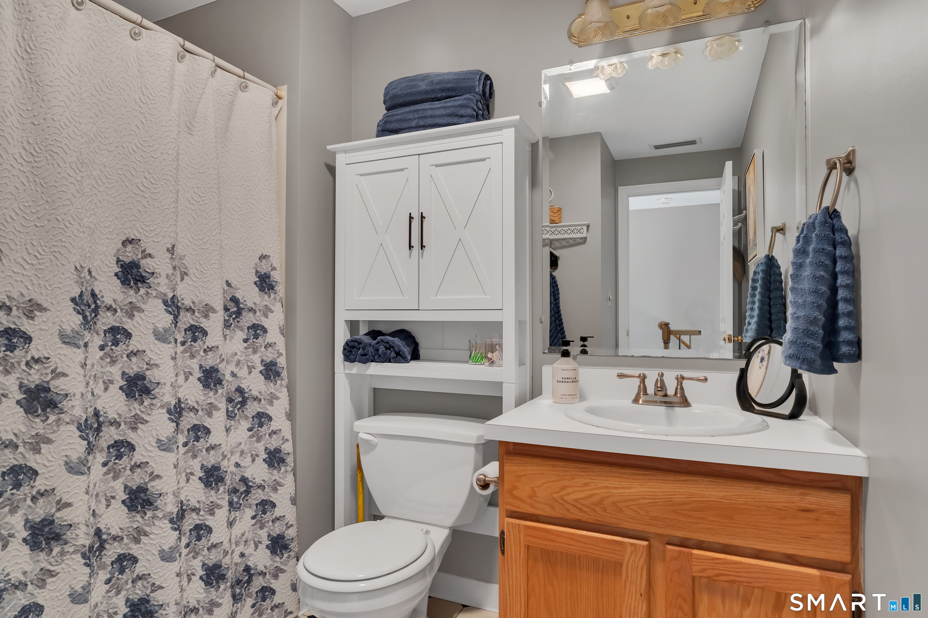 17 Mallard Court Wallingford CT 06492