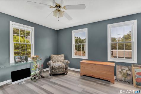 17 Mallard Court Wallingford CT 06492
