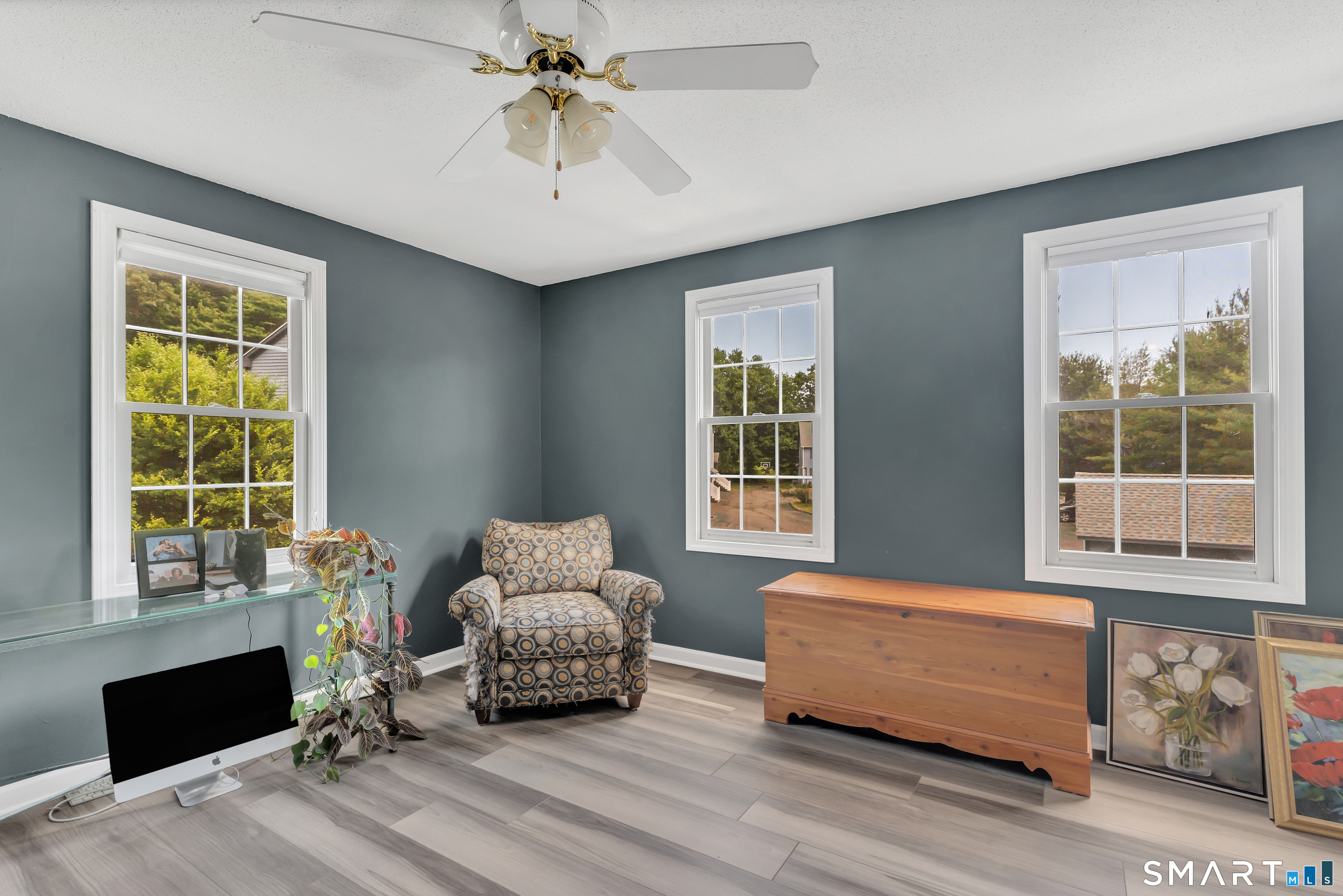 17 Mallard Court Wallingford CT 06492