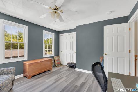 17 Mallard Court Wallingford CT 06492