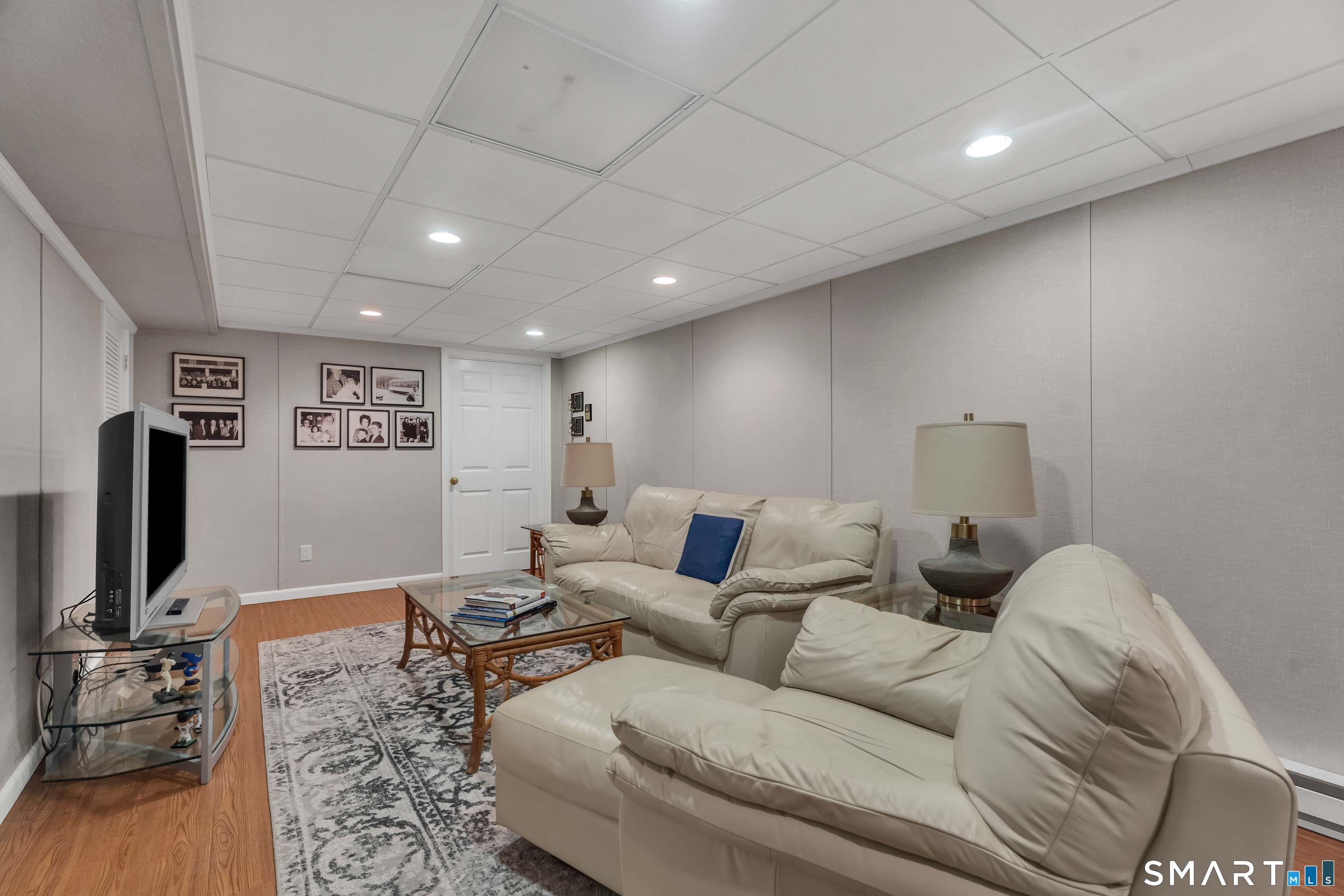 17 Mallard Court Wallingford CT 06492