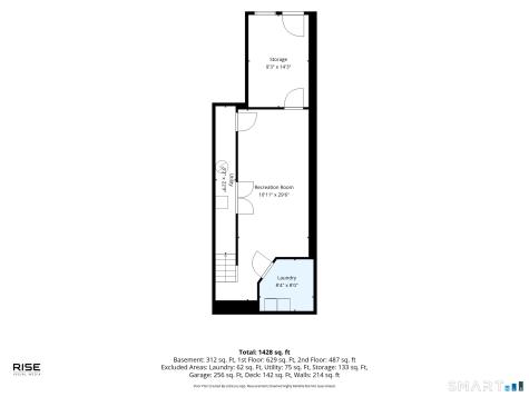17 Mallard Court Wallingford CT 06492