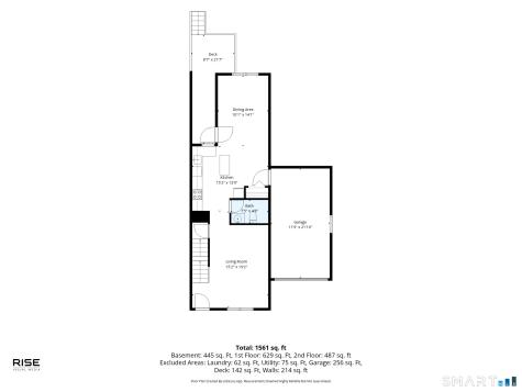 17 Mallard Court Wallingford CT 06492