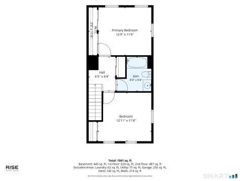 17 Mallard Court Wallingford CT 06492