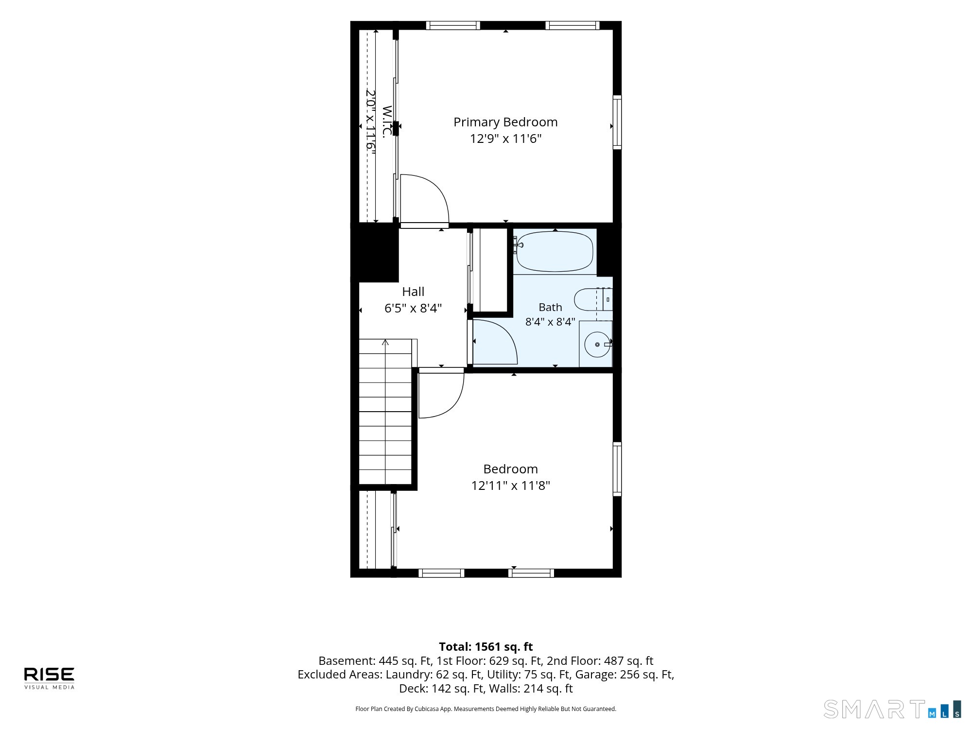 17 Mallard Court Wallingford CT 06492