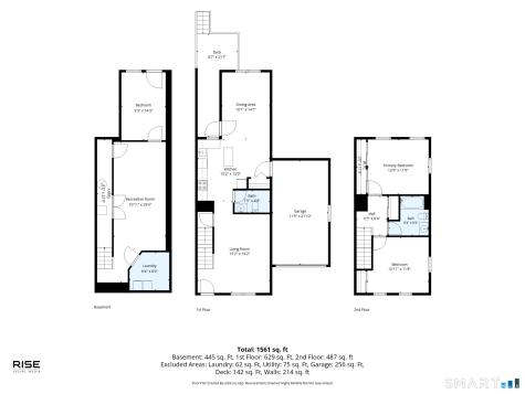 17 Mallard Court Wallingford CT 06492