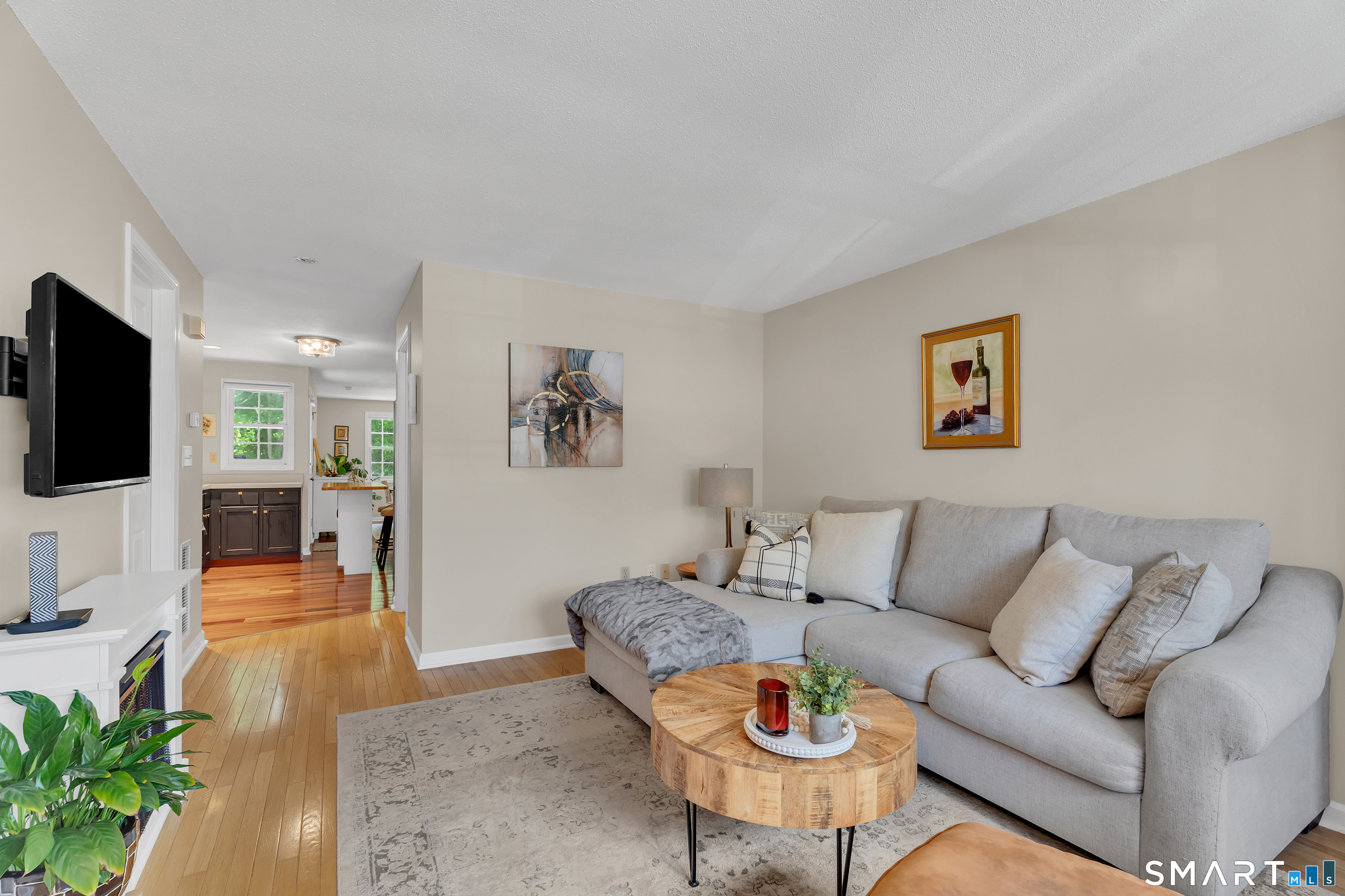 17 Mallard Court Wallingford CT 06492
